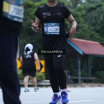 Runner Photo 3874979