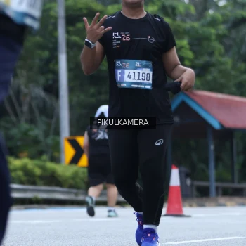 Runner Photo 3874987