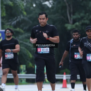 Runner Photo 3874988