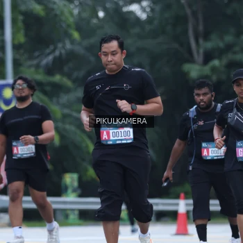 Runner Photo 3874991