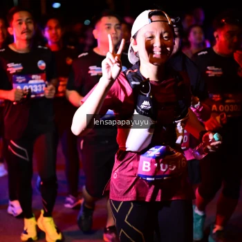Runner Photo 3874992