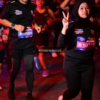 Runner Photo 3874993