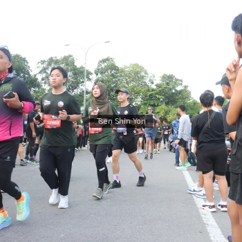 Runner Photo 3874994
