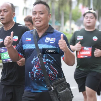 Runner Photo 3875002