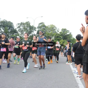 Runner Photo 3875018