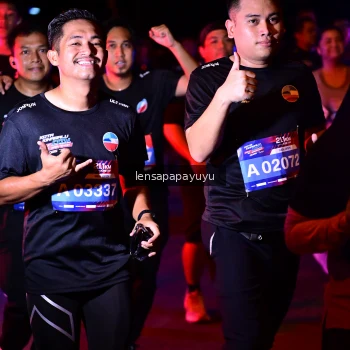 Runner Photo 3875019