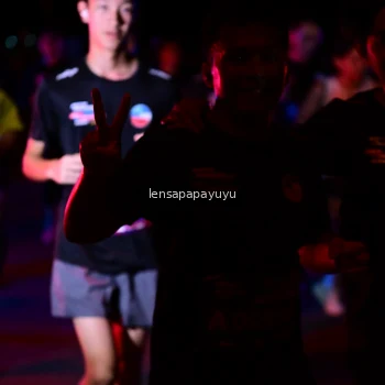 Runner Photo 3875026
