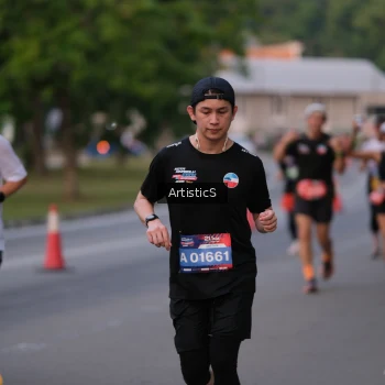 Runner Photo 3875028