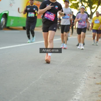Runner Photo 3875034