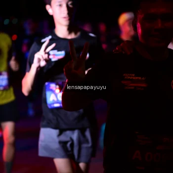 Runner Photo 3875036