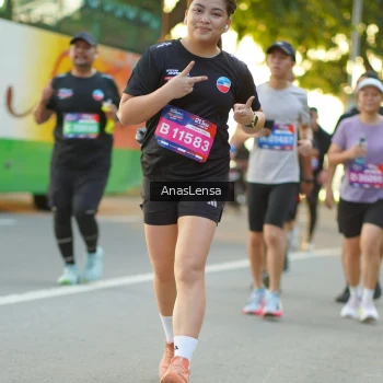 Runner Photo 3875043