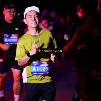 Runner Photo 3875047