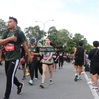 Runner Photo 3875048