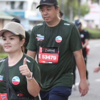 Runner Photo 3875057