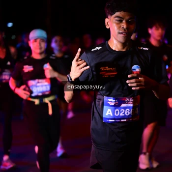 Runner Photo 3875066