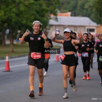 Runner Photo 3875068