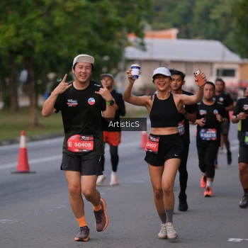 Runner Photo 3875069