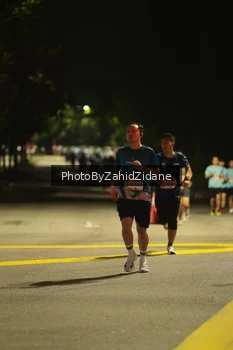 Runner Photo 3875073