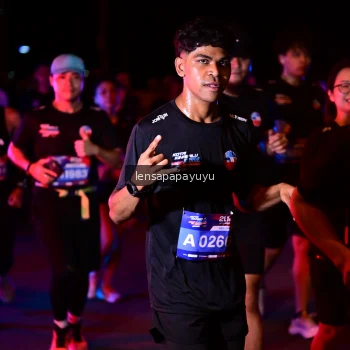 Runner Photo 3875075