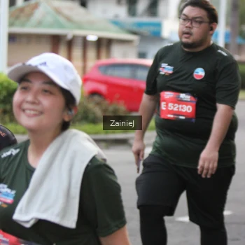 Runner Photo 3875079