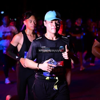 Runner Photo 3875082
