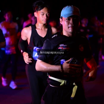 Runner Photo 3875088