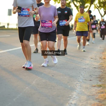 Runner Photo 3875104