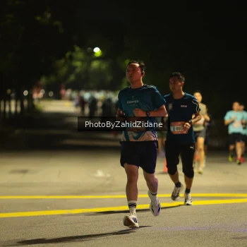 Runner Photo 3875111