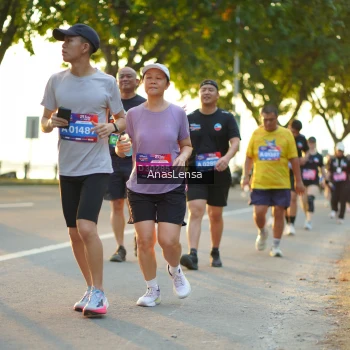 Runner Photo 3875112