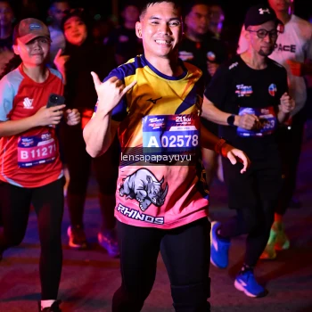 Runner Photo 3875113