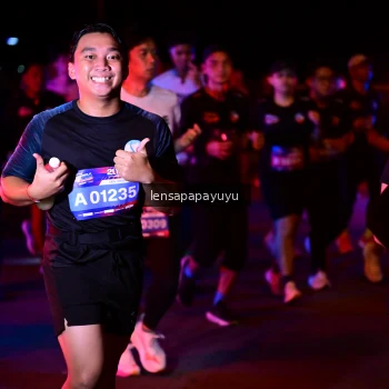 Runner Photo 3875116