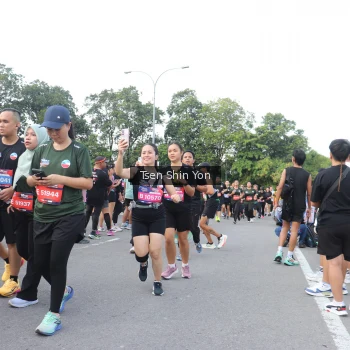 Runner Photo 3875121