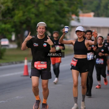 Runner Photo 3875126