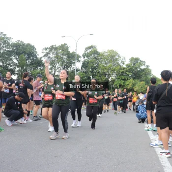 Runner Photo 3875131