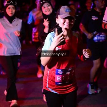 Runner Photo 3875132