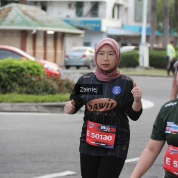 Runner Photo 3875134