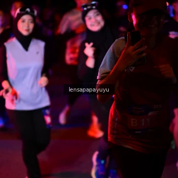 Runner Photo 3875136
