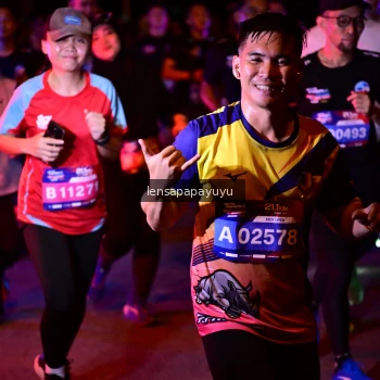 Runner Photo 3875139