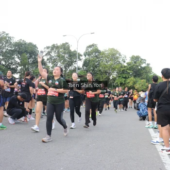 Runner Photo 3875142