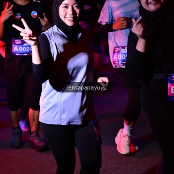 Runner Photo 3875143