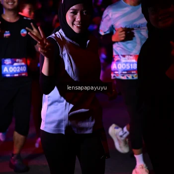 Runner Photo 3875148