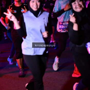 Runner Photo 3875150