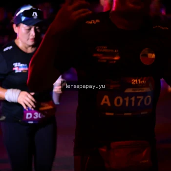 Runner Photo 3875157