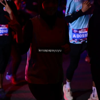 Runner Photo 3875161