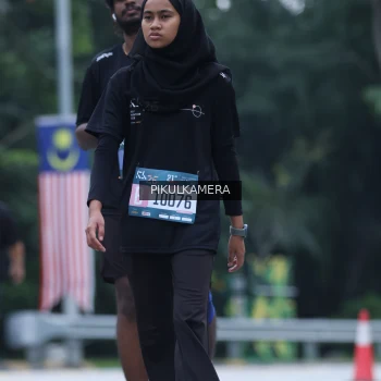 Runner Photo 3875162