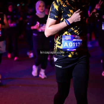 Runner Photo 3875163