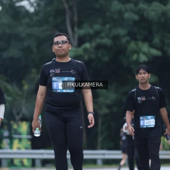 Runner Photo 3875167