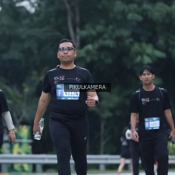 Runner Photo 3875173