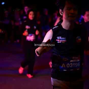 Runner Photo 3875175