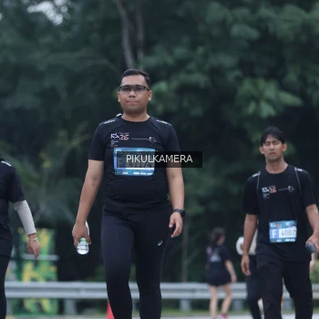 Runner Photo 3875176